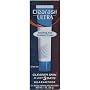 Clearasil Ultra Rapid Action Treatment Cream, Vanishing 1 oz (28 g)
