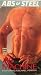 Abs of Steel: Ab Machine cover image