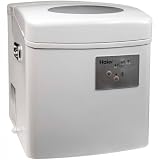 Portable Ice Maker