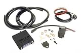 GReddy 15500209 Profec B Spec II Boost Controllers