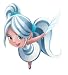 Wowwee Lite Sprite Brooke And Pod_s-4