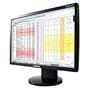 Samsung SyncMaster 2443BWX 24" LCD Monitor