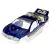 Mini-t 150 Body W/masks & Stickers