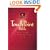 TouchPoint Bible (New Living Translation)