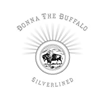 Silverlined