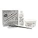 Manic Panic - Flash Lightning Bleach Kit