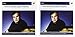 Yefim Bronfman Plays Prokofiev
