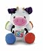 Fisher Price Musical Learning Cow