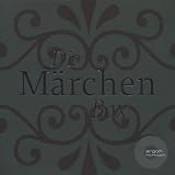 Die Märchen Box