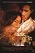 Ask the Dust Single Sided 27x40 Original Movie Poster Image