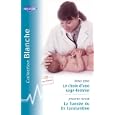 D�tails sur le produit