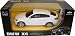 RC BMW X6 1:24 SCALE