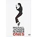Ultimate Michael Jackson DVD Collection!