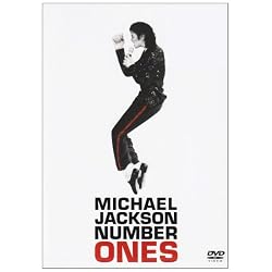 Number Ones