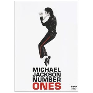 Number Ones