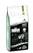 Bozita Robur Breeder & Puppy XL Dog Food 15kg