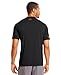 Under Armour Men's UA Tough Mudder I Will® T-Shirt