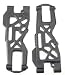 Fr Arm, Lower:Hyper ST (2)