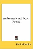Cover for 9781417925520