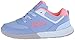 OshKosh B'Gosh Agassi-G Boy's and Girl's Athletic Jogger (Toddler/Little Kid)