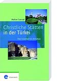 Christliche St�tten in der T�rkei