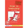 Steps in Leadership (No-nonsense) (No-nonsense Series)