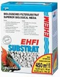 Eheim 2510021 Substratpro f&uuml;r Eheim aquaball / biopower / aquastyle