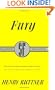 Fury (U.K.)