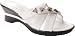 Amalfi by Rangoni Women's Irena Sandals