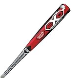 2013 Louisville Slugger BB13EX Exogrid 3 BBCOR Baseball Bat