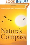 Nature's Compass: The Mystery of Anim...