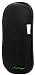 PSP-3000-7-Items-Accessory-Bundle_3.jpg