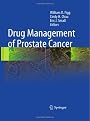Drug Management of Prostate Cancer (9781603278317)