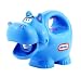 Little Tikes Glowing Animal Flashlight