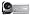 JVC Everio GZ-MG330 30 GB Hard Disk Drive Camcorder with 35x Optical Zoom (Silver)