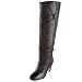 Dolce Vita Women's Wagner Boot