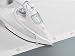Philips GC4411/02 Steam Iron 2400W