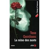 Détails sur le produit