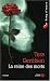 Livres : La reine des morts