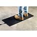 Indus-Tool Large Heated Floor Mat