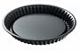 Kaiser Bakeware LaForme Plus 11 Inch Flan Pan