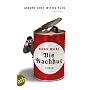 Die Nachhut: Roman von Hans Waal