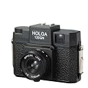 HOLGA 120G N