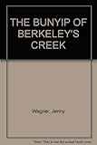 The bunyip of Berkeley's Creek