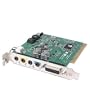 Creative Labs Sound Blaster CT5801 PCI 128 Sound Card Hewlett-Packard OEM