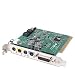 Creative Labs Sound Blaster CT5801 PCI 128 Sound Card Hewlett-Packard OEM