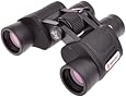 Neewer 7x35 (30X60) 105FT/1000YDS Binoculars