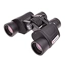 Neewer 7x35 (30X60) 105FT/1000YDS Binoculars