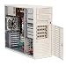 PC Hardware : Super Micro SSERVER 5035GT TWR P4D-1066MHZ 4X SATA GETH ( SYS-5035G-T )