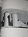 Charles Sheeler: Paintings, Drawings, Photographs